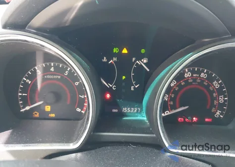 2011 Toyota Highlander Se V6 from USA, damaged, VIN 5TDBK3EH8BS086838